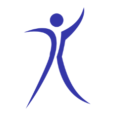 Logo de Lux Ergonomia