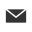 E-mail para falar com a Lux Ergonomia
