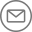 E-mail para falar com a Lux Ergonomia