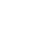 Linkedin responsável técnica Lux Ergonomia