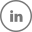 Linkedin responsável técnica Lux Ergonomia