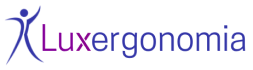 Lux Ergonomia