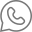 WhatsApp para falar com Lux Ergonomia
